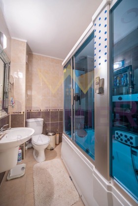 ������� ���������� | Imot.bg � ����� ������ 11