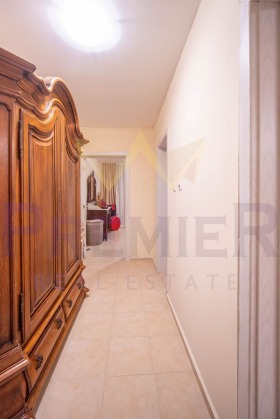 ������� ���������� | Imot.bg � ����� ������ 3