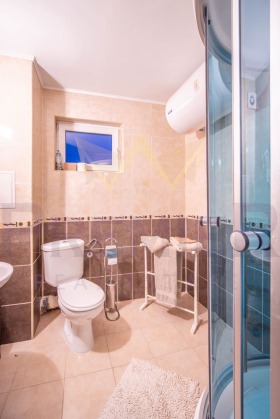 ������� ���������� | Imot.bg � ����� ������ 7