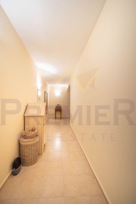 ������� ���������� | Imot.bg � ����� ������ 15