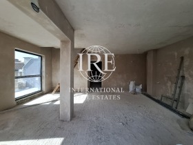 ������� ������� | Imot.bg � ����� ������ 5