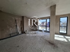 ������� ������� | Imot.bg � ����� ������ 6