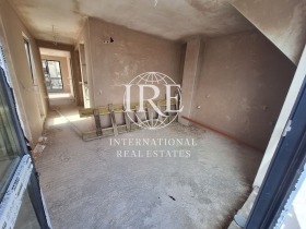 ������� ������� | Imot.bg � ����� ������ 11