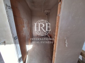 ������� ������� | Imot.bg � ����� ������ 9