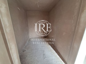 ������� ������� | Imot.bg � ����� ������ 10