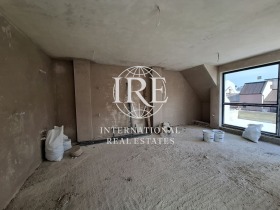 ����� ������� �������,���� �����, ������� �������-��������>