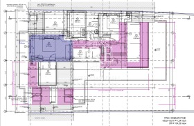 ������� ������� | Imot.bg � ����� ������ 14