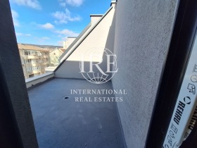 ������� ������� | Imot.bg � ����� ������ 12