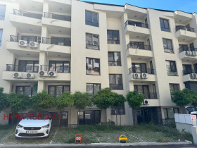 ������� ������� | Imot.bg � ����� ������ 2