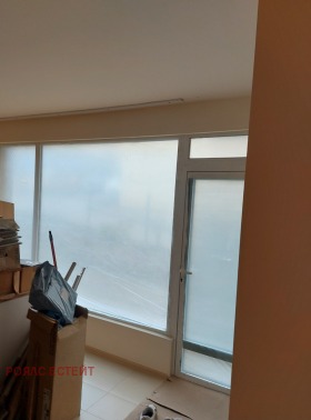 ������� ���� | Imot.bg � ����� ������ 6