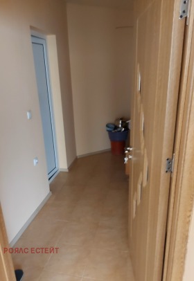 ������� ���� | Imot.bg � ����� ������ 7