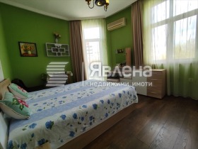     | Imot.bg    6