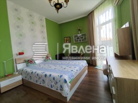    | Imot.bg    5