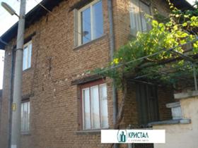 Продажба на къщи в област Пазарджик — страница 2 - изображение 7 