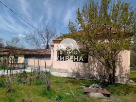 Продажба на имоти в с. Приморци, област Добрич - изображение 7 