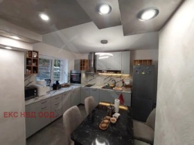 Casa Tsalapitsa, región Plovdiv