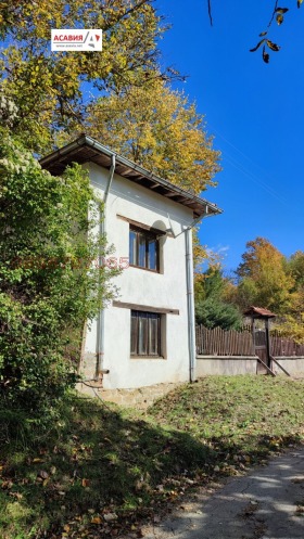 ������� ���� | Imot.bg � ����� ������ 3