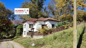 ������� ���� | Imot.bg � ����� ������ 2