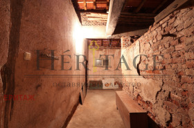 ������� ���� | Imot.bg � ����� ������ 16