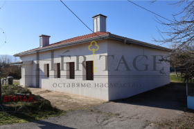 ������� ���� | Imot.bg � ����� ������ 3