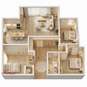 ������� ���� | Imot.bg � ����� ������ 7