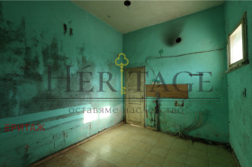 ������� ���� | Imot.bg � ����� ������ 13