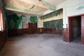 ������� ���� | Imot.bg � ����� ������ 8