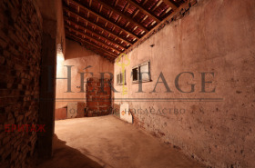 ������� ���� | Imot.bg � ����� ������ 17