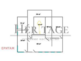 ������� ���� | Imot.bg � ����� ������ 6