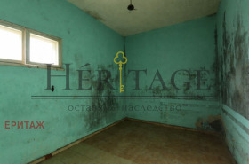 ������� ���� | Imot.bg � ����� ������ 15