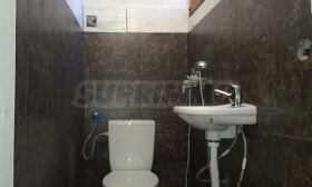 ������� ���� | Imot.bg � ����� ������ 7