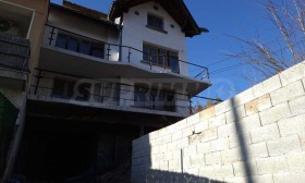 ������� ���� | Imot.bg � ����� ������ 12