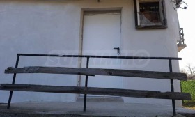 ������� ���� | Imot.bg � ����� ������ 13