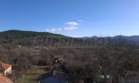 ������� ���� | Imot.bg � ����� ������ 2