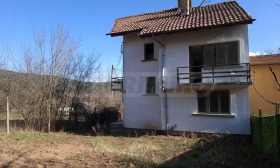 ������� ���� | Imot.bg � ����� ������ 4