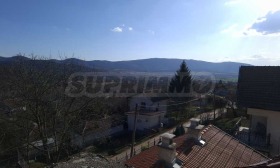 ������� ���� | Imot.bg � ����� ������ 11