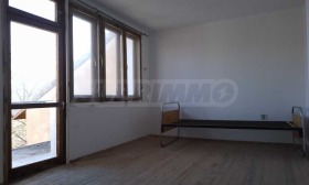 ������� ���� | Imot.bg � ����� ������ 6