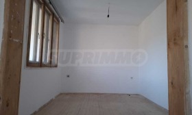 ������� ���� | Imot.bg � ����� ������ 9