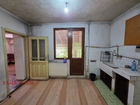 ������� ���� | Imot.bg � ����� ������ 11