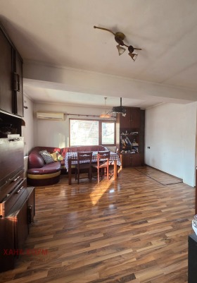 ������� ���� | Imot.bg � ����� ������ 10