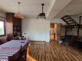 ������� ���� | Imot.bg � ����� ������ 9