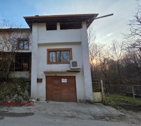 ������� ���� | Imot.bg � ����� ������ 8