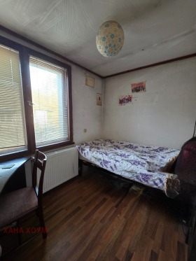 ������� ���� | Imot.bg � ����� ������ 14