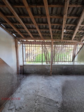 ������� ���� | Imot.bg � ����� ������ 15