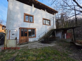 ������� ���� | Imot.bg � ����� ������ 6