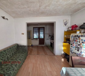 ������� ���� | Imot.bg � ����� ������ 12