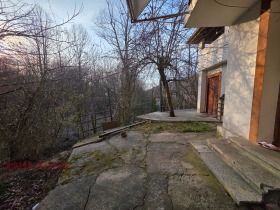 ������� ���� | Imot.bg � ����� ������ 3