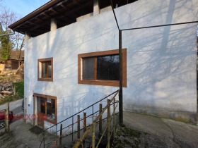 ������� ���� | Imot.bg � ����� ������ 5