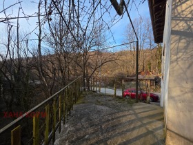 ������� ���� | Imot.bg � ����� ������ 7