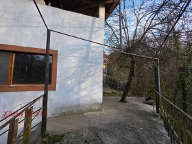 ������� ���� | Imot.bg � ����� ������ 4